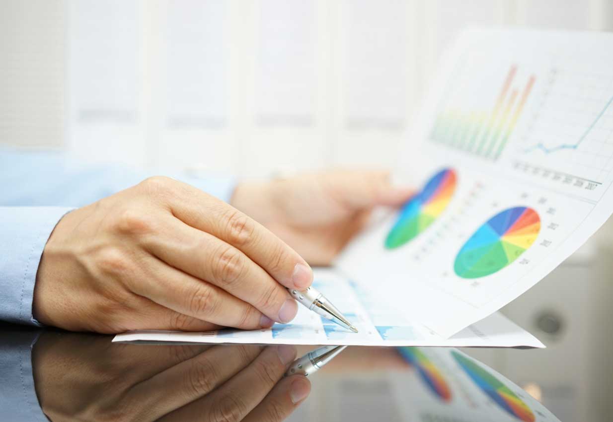 factors_comparing_brokerage_firms