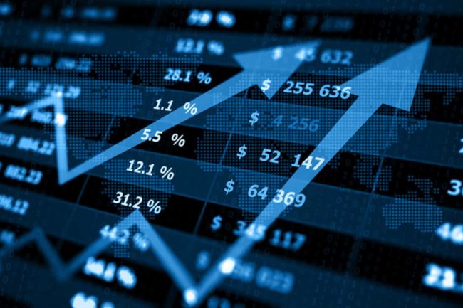 undisciplined-day-trading