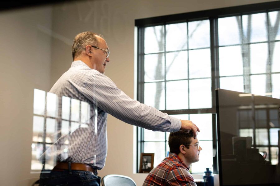 better day trading platform