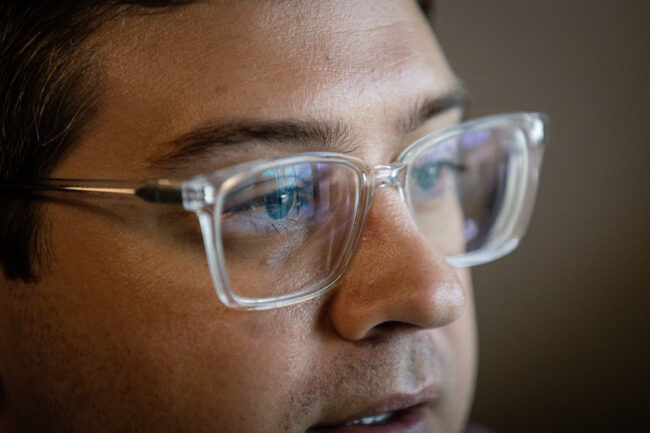 Beginner Day Trading Setup Strategies