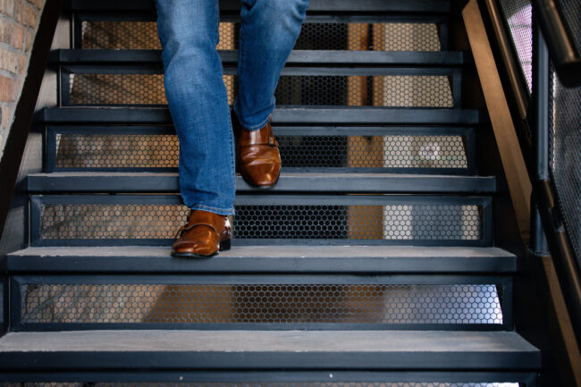 Risk Management minimizes trading losses