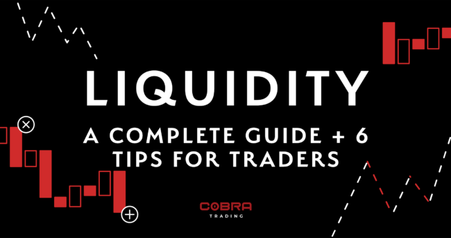 liquidity guide