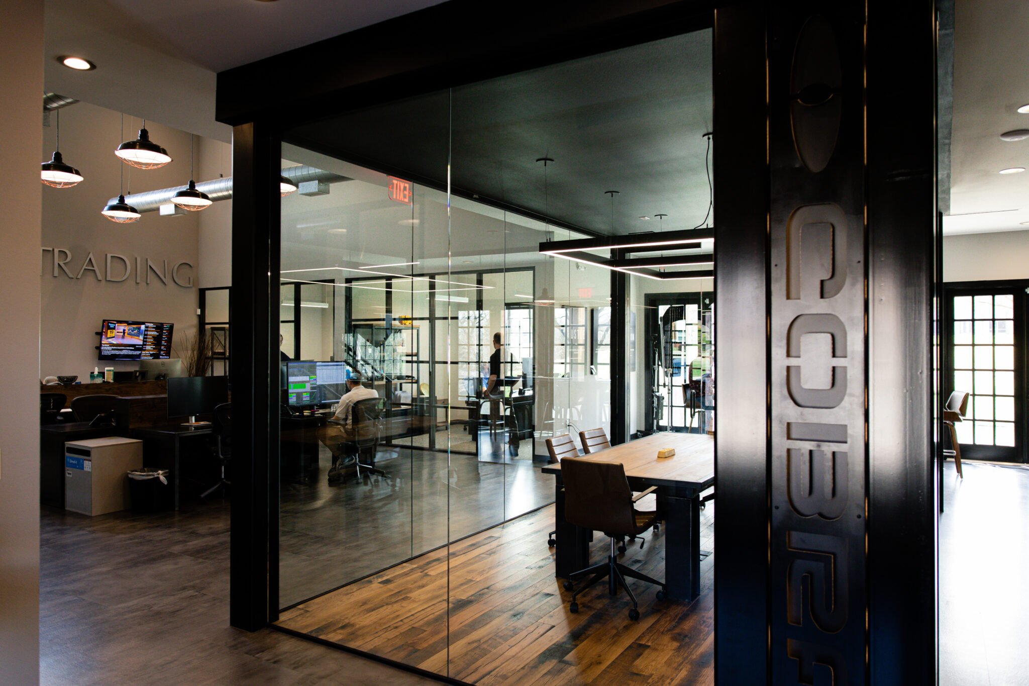 Best Online Day Trading Platform for Brokers & Traders Cobra Trading