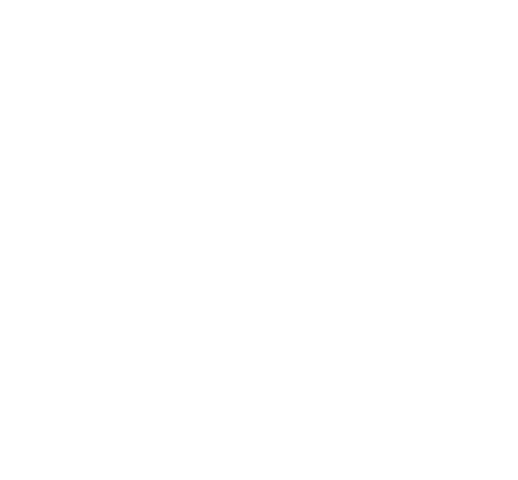 Cobra Trading watermark 2020