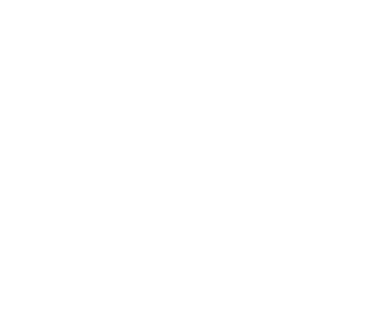 Cobra Trading watermark